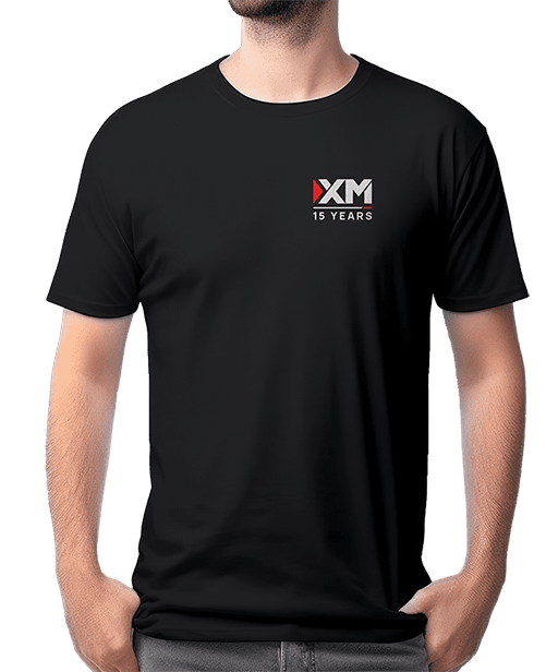 XM T-Shirt