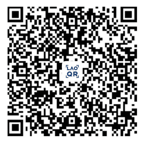 BCEL OnePay QR